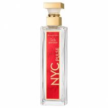 ELIZABETH ARDEN 5th Avenue NYC Pulse 75 ml