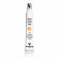 SISLEY Phyto-Cernes Eclat
