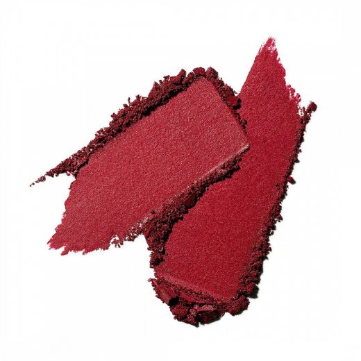 MAC Skinfinish Colourstruck Blush