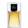 DIOR Homme After Shave Lotion