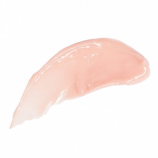 DOUGLAS COLLECTION MAKE-UP Day & Night Lip Balm and Mask