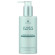 ALTERNA My Hair My Canvas More To Love Bodifying Conditioner