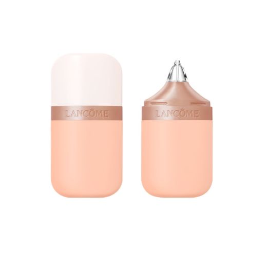 LANCÔME Skin Idôle 3 Serum Supertint – Glow-Boosting Serum Foundation