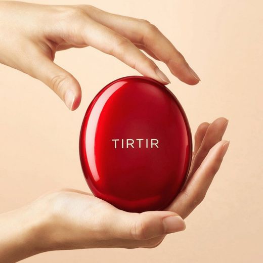 TIRTIR Mask Fit Red Cushion 