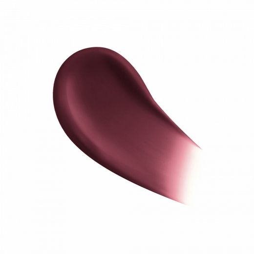 DIOR Rouge Dior Forever Liquid