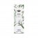 Sisley L'Eau Rêvée d'Alma