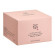 BEAUTY OF JOSEON Revive Under Eye Patch Ginseng + Retinal