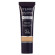 BY TERRY Hyaluronic Serum Skin Tint