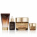 ESTEE LAUDER Revitalizing Supreme+ Holiday Skincare Set 