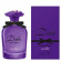 DOLCE&GABBANA Dolce Violet Eau De Toilette