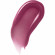 BAREMINERALS Lip Gloss-Balm