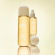 KYLIE JENNER FRAGRANCES Caramel Cloud Hair & Body Mist