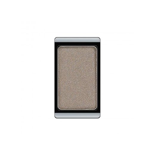 ArtDeco Eyeshadow Pearl Nr. 16