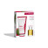 CLARINS Silhouette Body Routine Set 