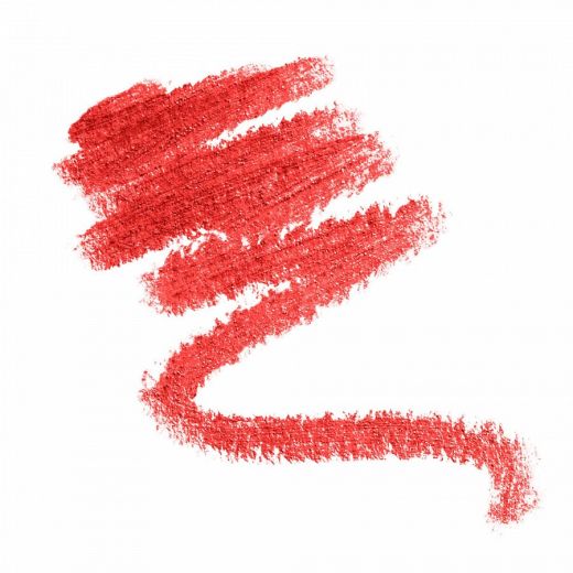DIOR Rouge Dior Contour