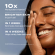 MURAD Superactive Brightening Cream SPF 50