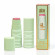 PIXI Hydra Liptreat