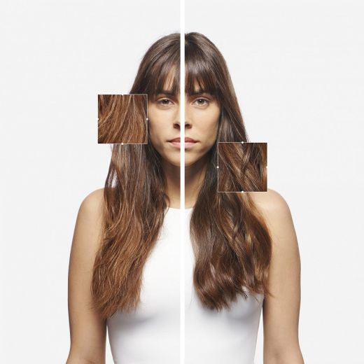 KÉRASTASE Elixir Duo Ultime Set