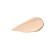 ISADORA The No Compromise 2-In-1 Soft-Matte Foundation & Concealer