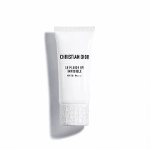 DIOR Invisible UV Protection Fluid SPF 50+ PA++++ 