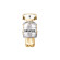 RABANNE Fame Winter Crush