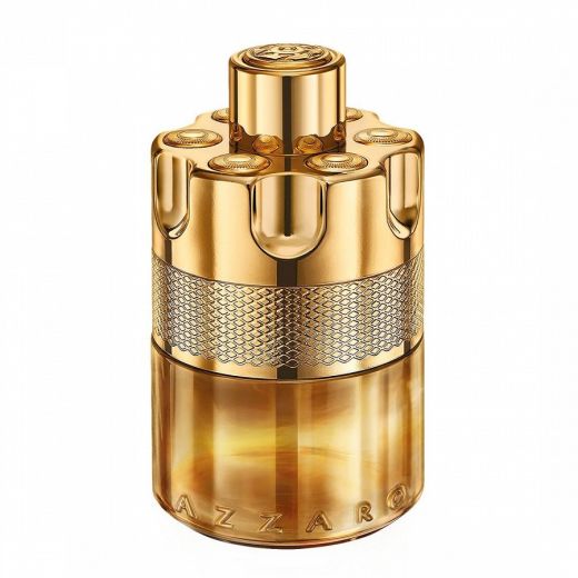 AZZARO Forever Wanted Elixir 