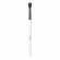 DOUGLAS COLLECTION  ACCESSORIES Charcoal Eyeshadow Blender Brush