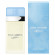 DOLCE&GABBANA Light Blue 