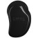 TANGLE TEEZER Original Panther Black