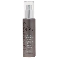 Sarah Chapman Liquid Facial D-Stress