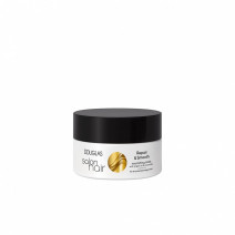 DOUGLAS COLLECTION HAIR Salon Hair Repair & Smooth Nourishing Mask