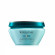 Kérastase Paris Resistance Masque Force Architecte - Strengthening Mask