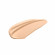 PAT McGRATH LABS Sublime Perfection Foundation