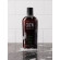 American Crew 3 In 1 Cleanser Tea Tree