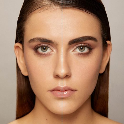 MESAUDA Sketch Brows