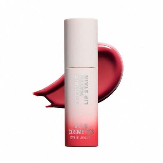 KYLIE COSMETICS Coconut Water Lip Stain