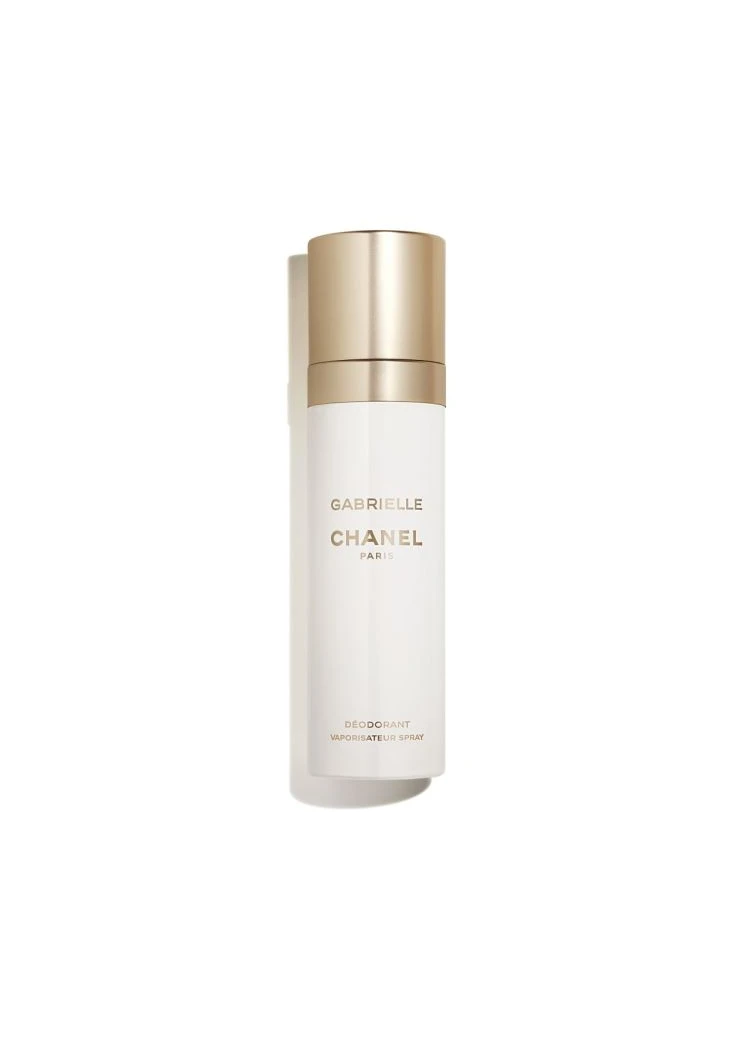 CHANEL GABRIELLE CHANEL 100 ml