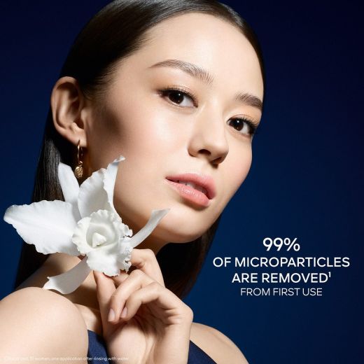 GUERLAIN Orchidée Impériale Cleansing Foam