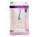 BrushWorks Defining Brow Set