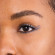 CLINIQUE High Impact™ Gel Tech Eyeliner