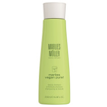 MARLIES MÖLLER Beauty Shampoo