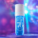 SOL DE JANEIRO Brazil Crush Cheirosa 76 Mist 