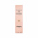 SISLEY Phyto-Touche Gel Glow