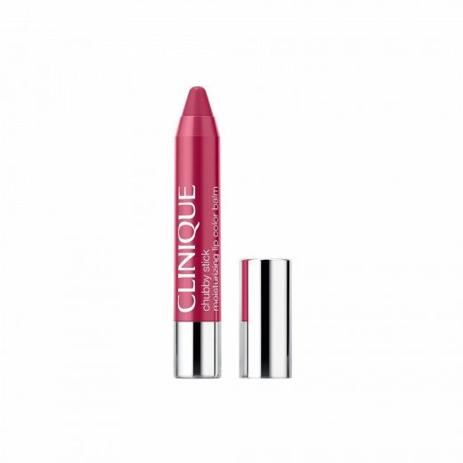 CLINIQUE Chubby Stick™ Moisturizing Lip Balm