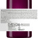 L'Oréal Professionnel Paris Curl Expression Anti-Buildup Cleansing Jelly