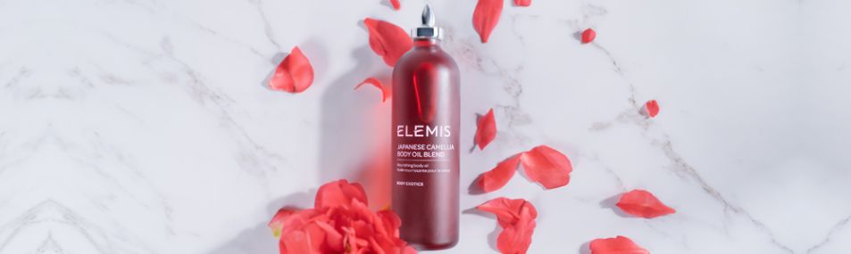 Elemis