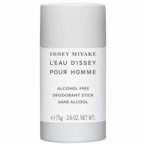 ISSEY MIYAKE L'Eau d'Issey pour Homme Deo Stick