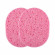 DOUGLAS COLLECTION ACCESSORIES Large Make Up Remover X2