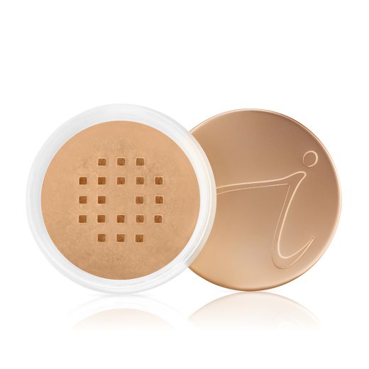 Jane Iredale Amazing Base® Loose Mineral Powder