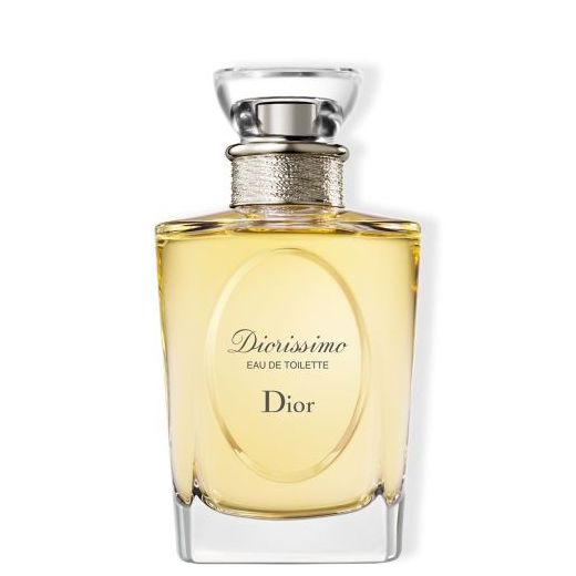 DIOR Diorissimo